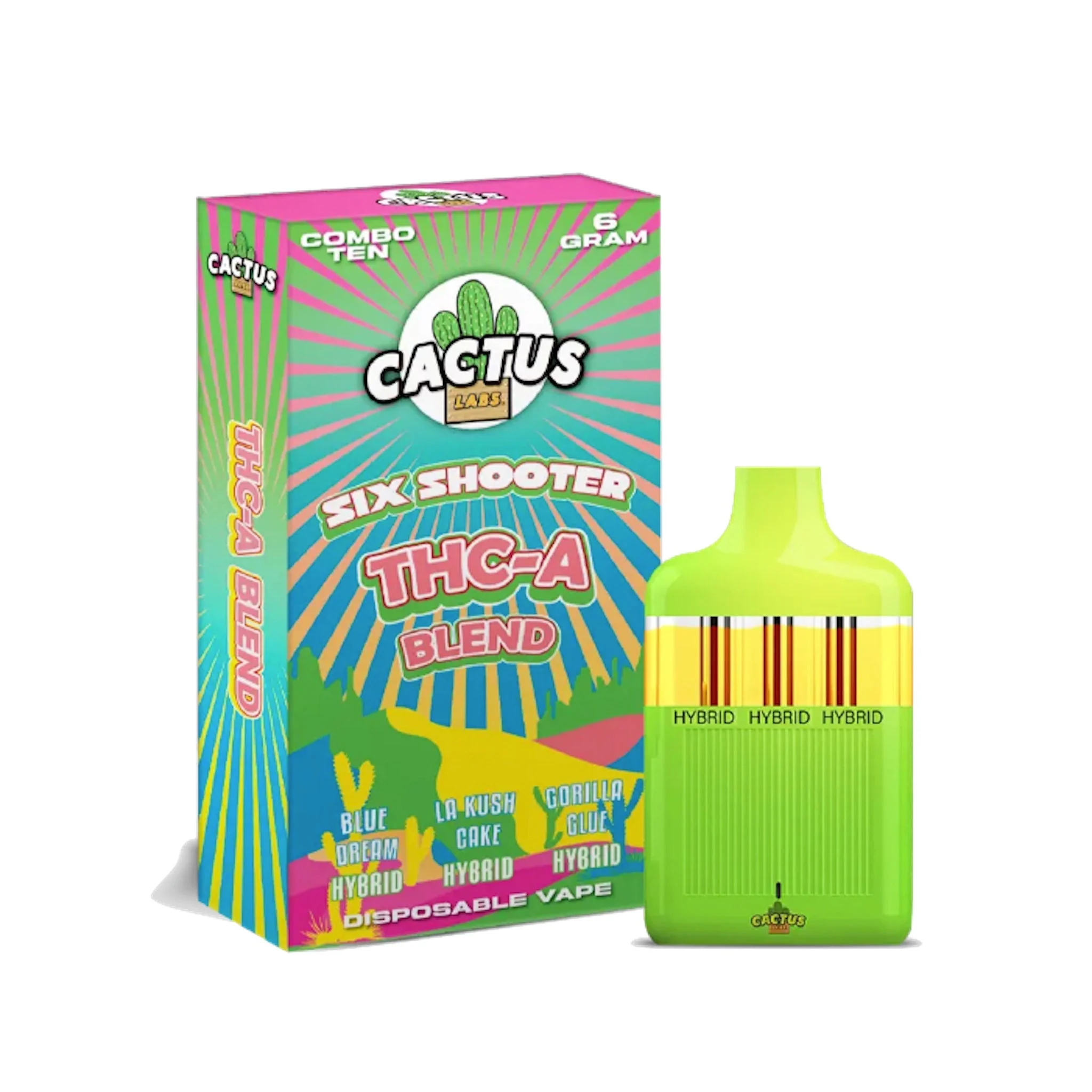Product image 6