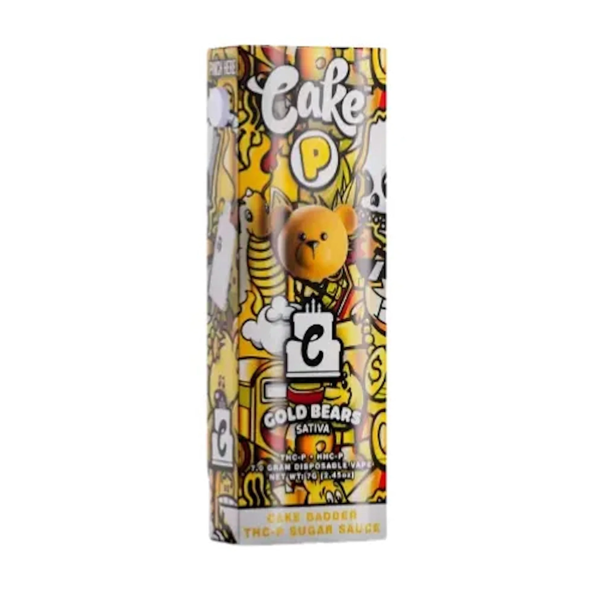 Product image 6