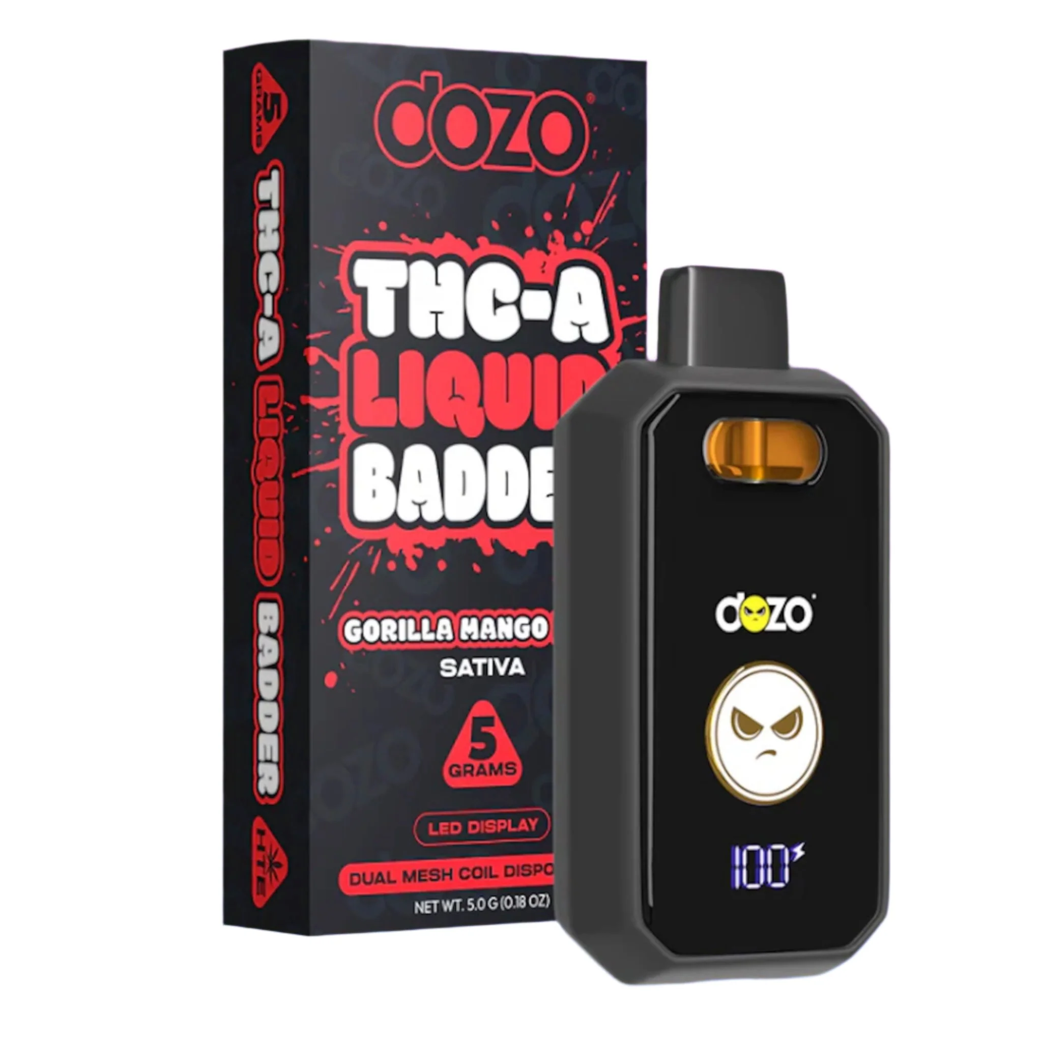 Product image 4
