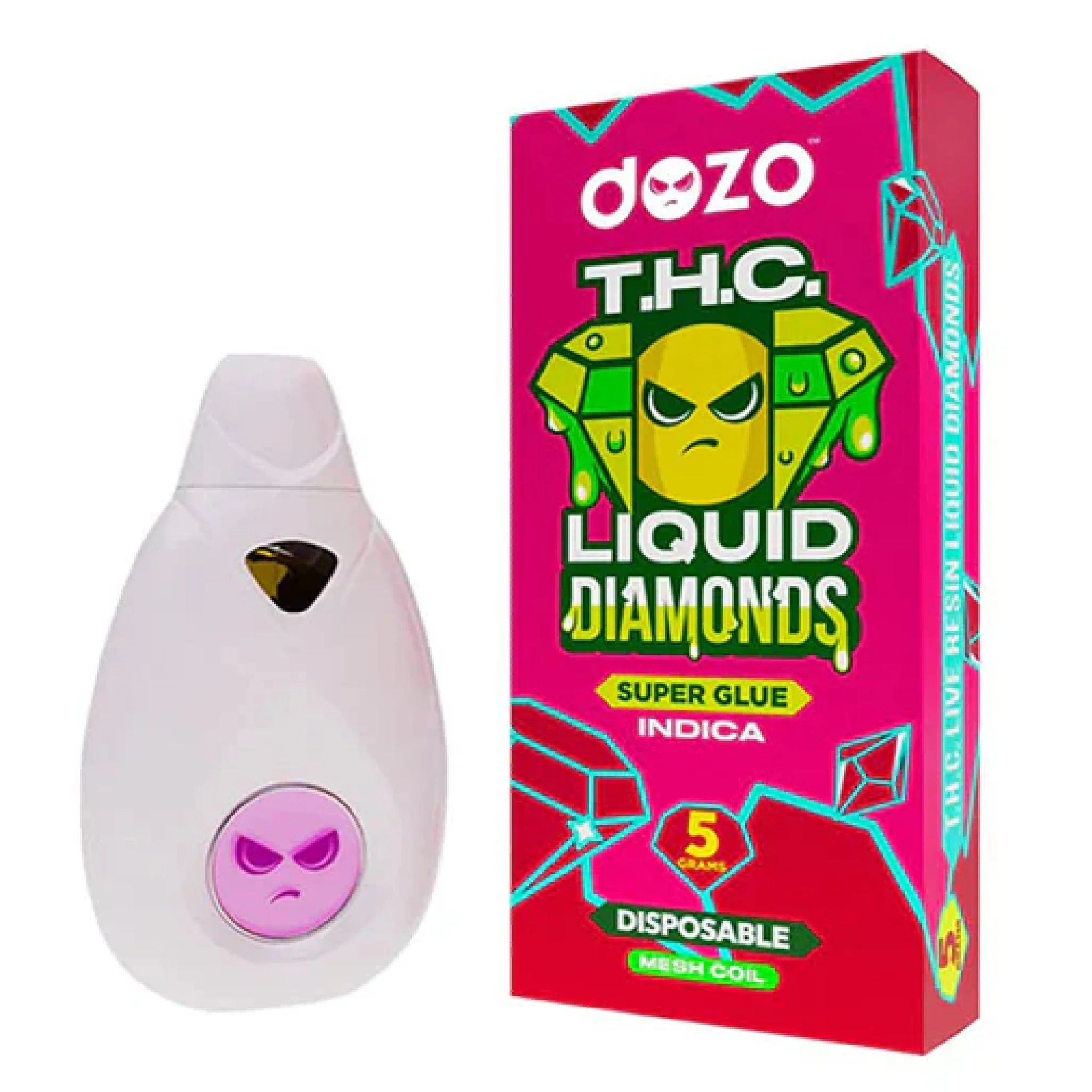 Product image 11