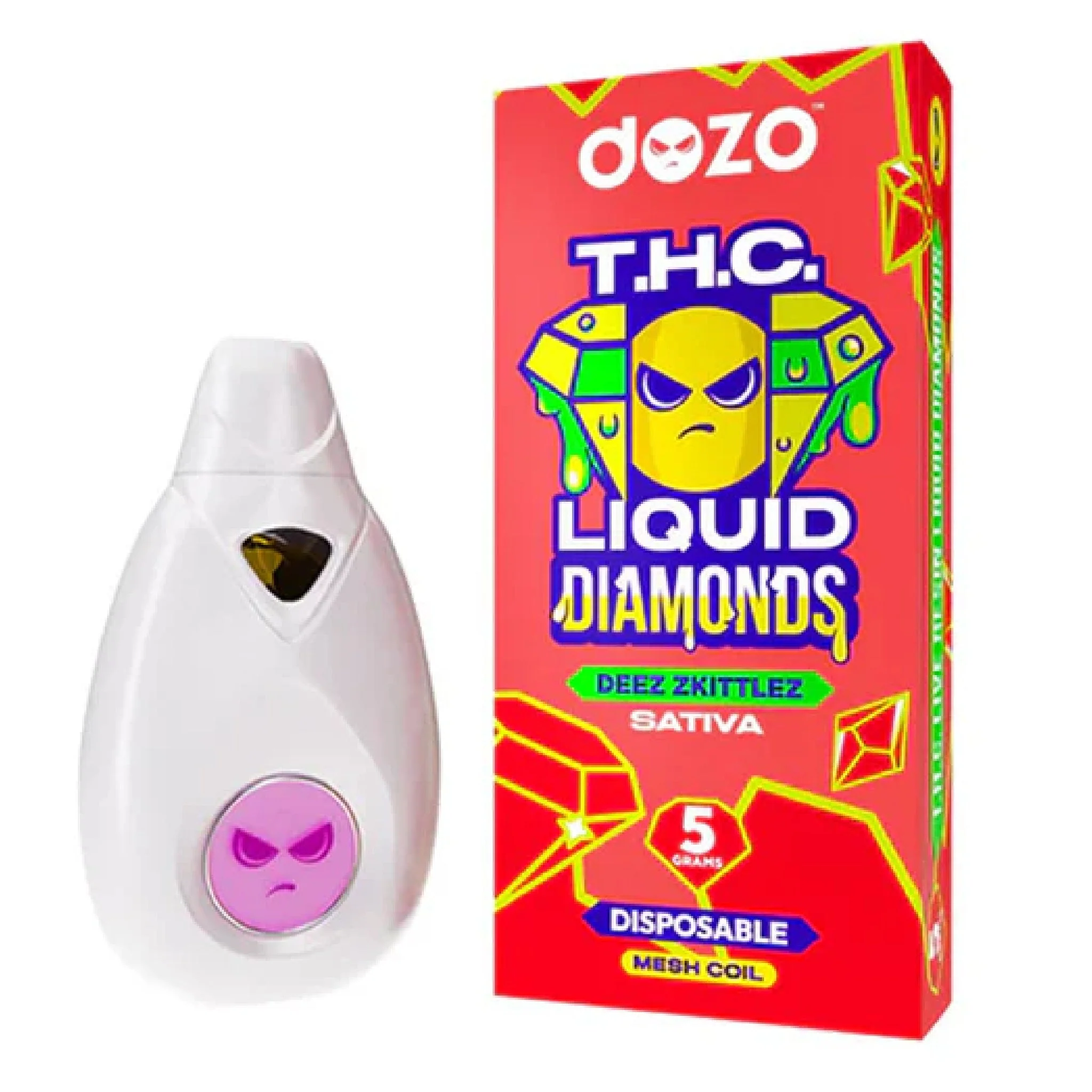 Product image 5