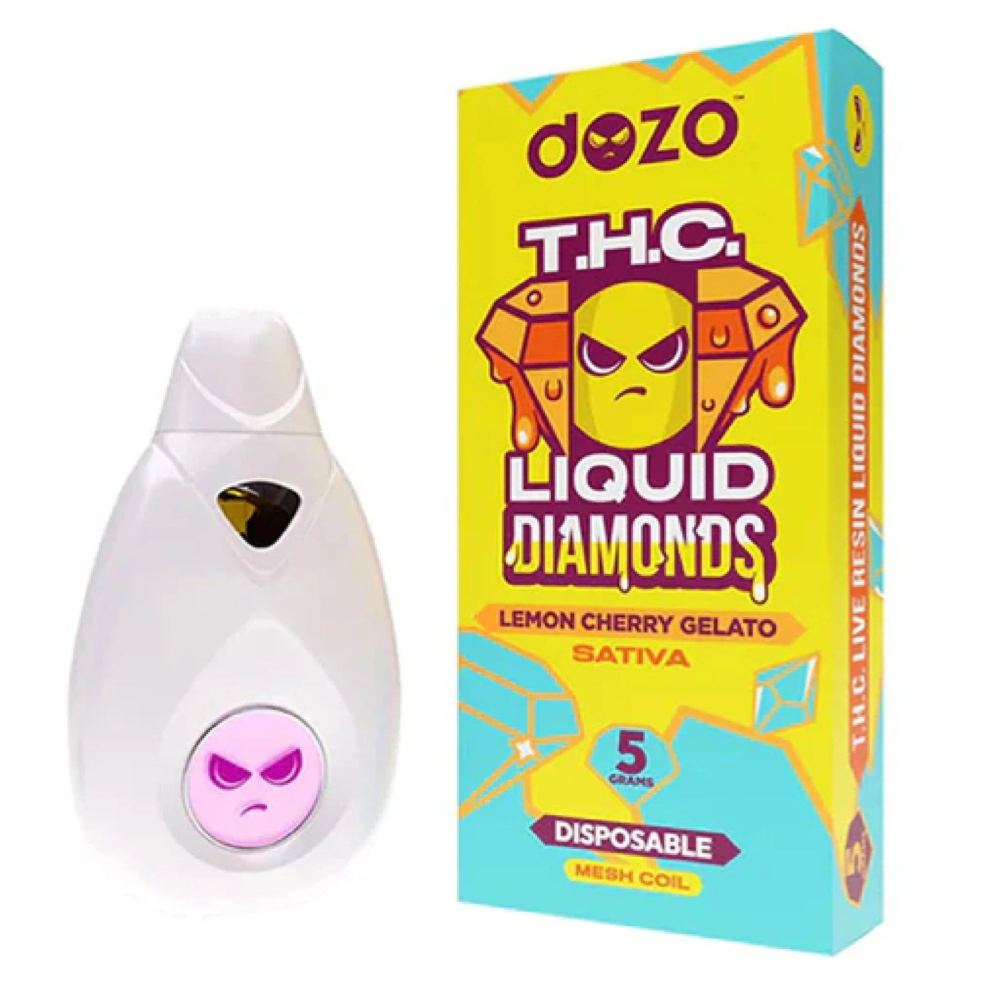 Product image 9