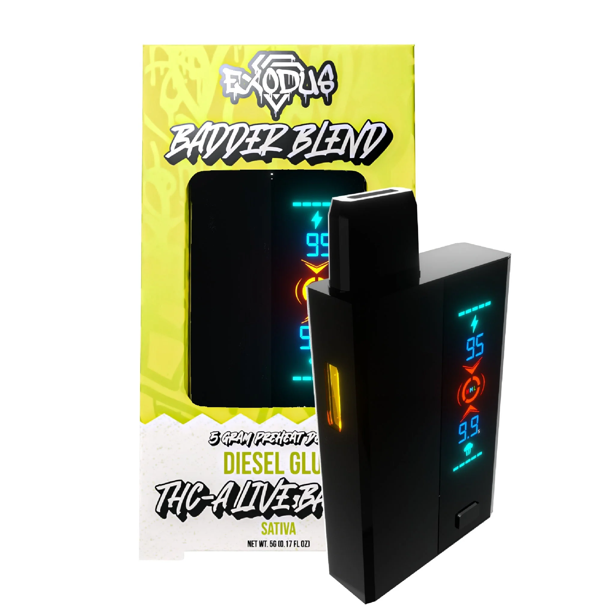Product image 7