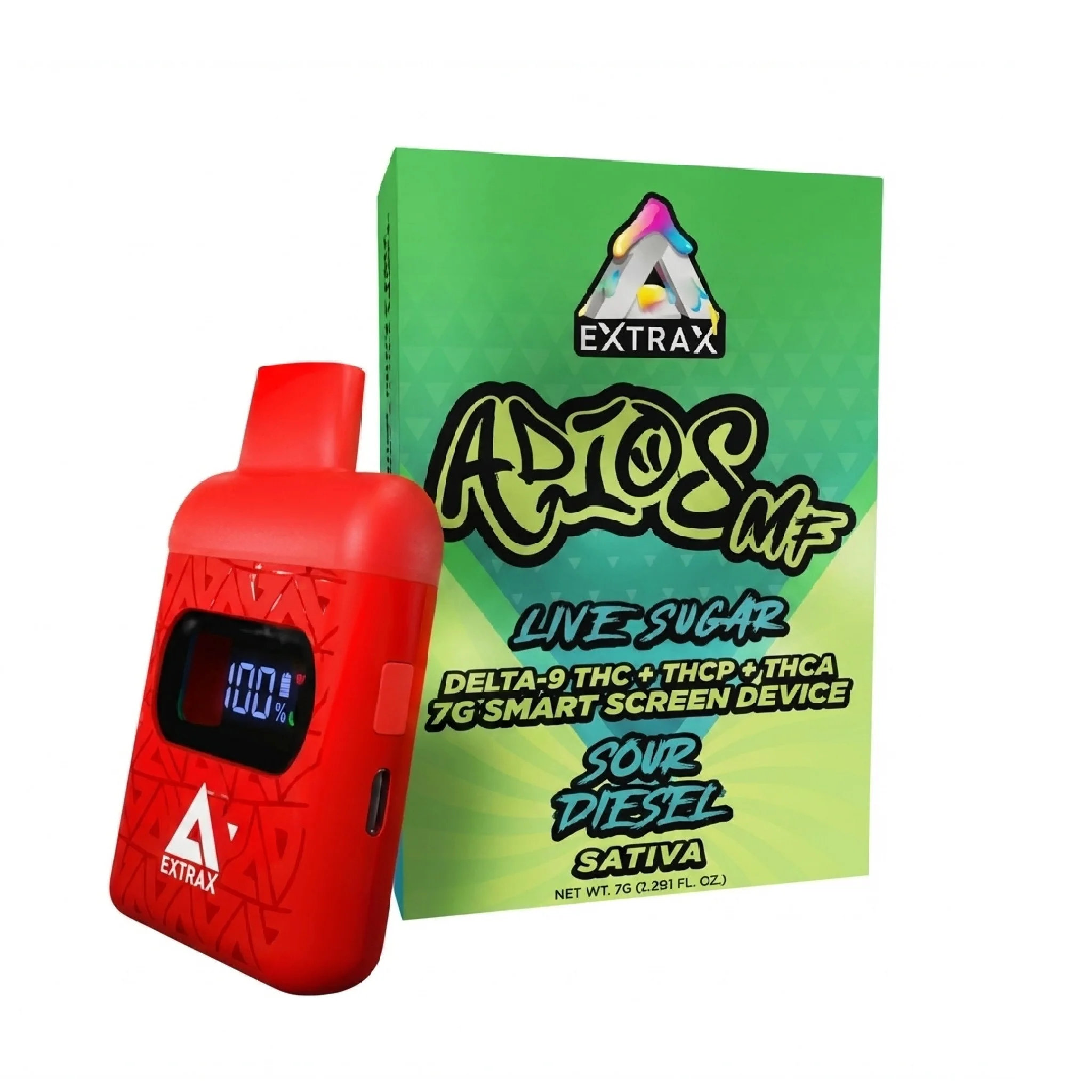 Product image 9