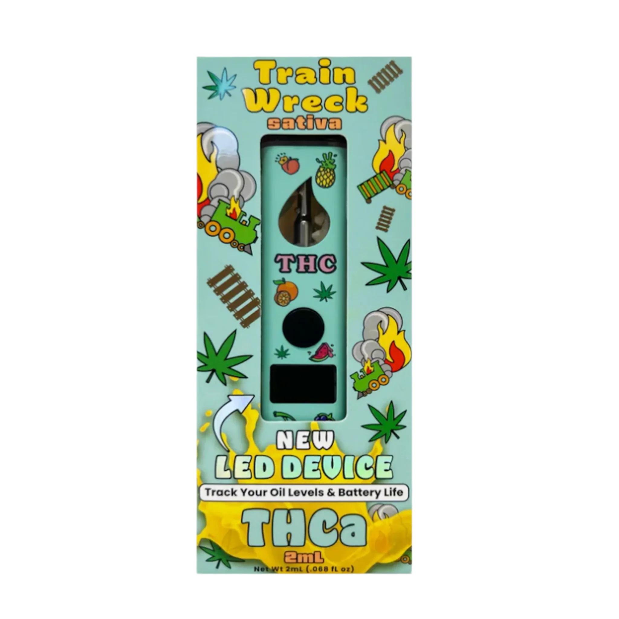 Product image 15