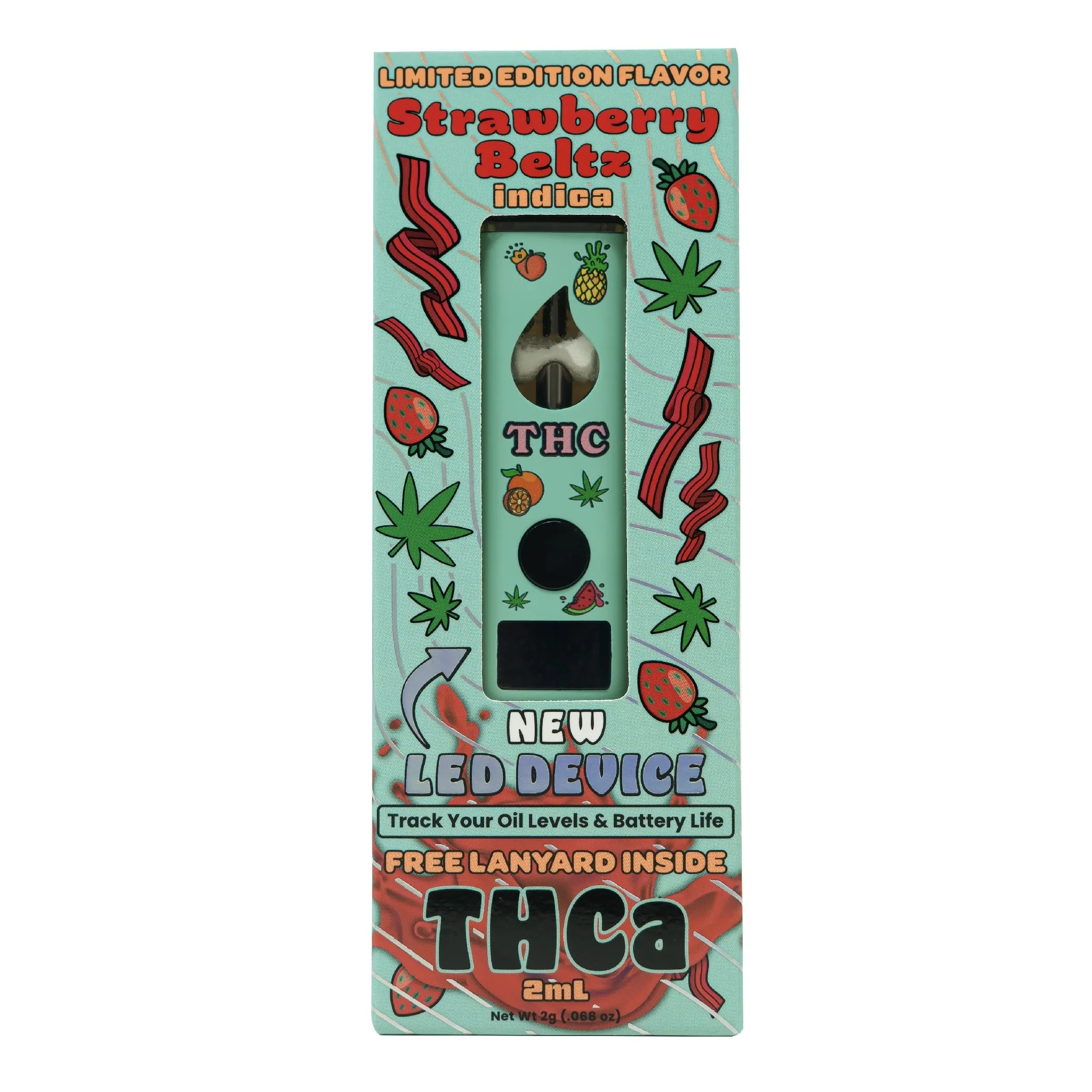 Product image 16