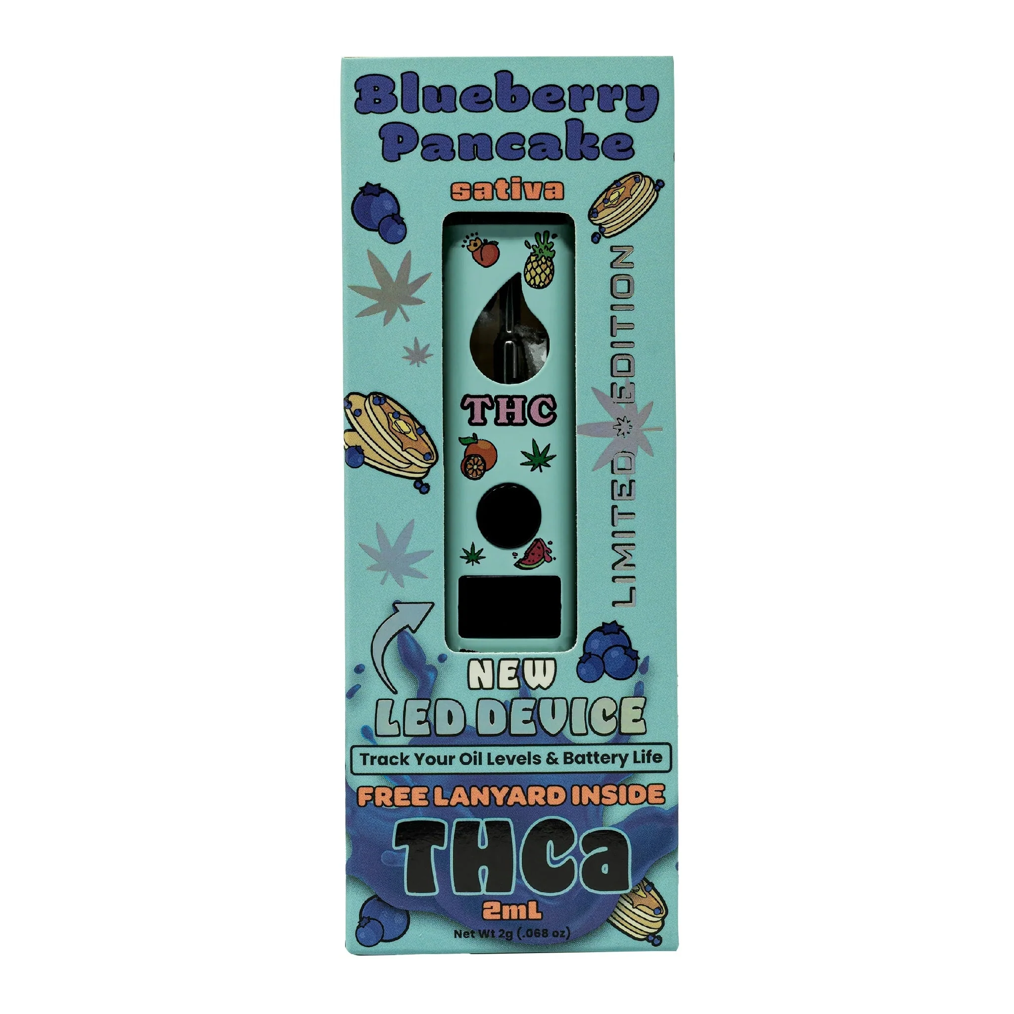 Product image 17