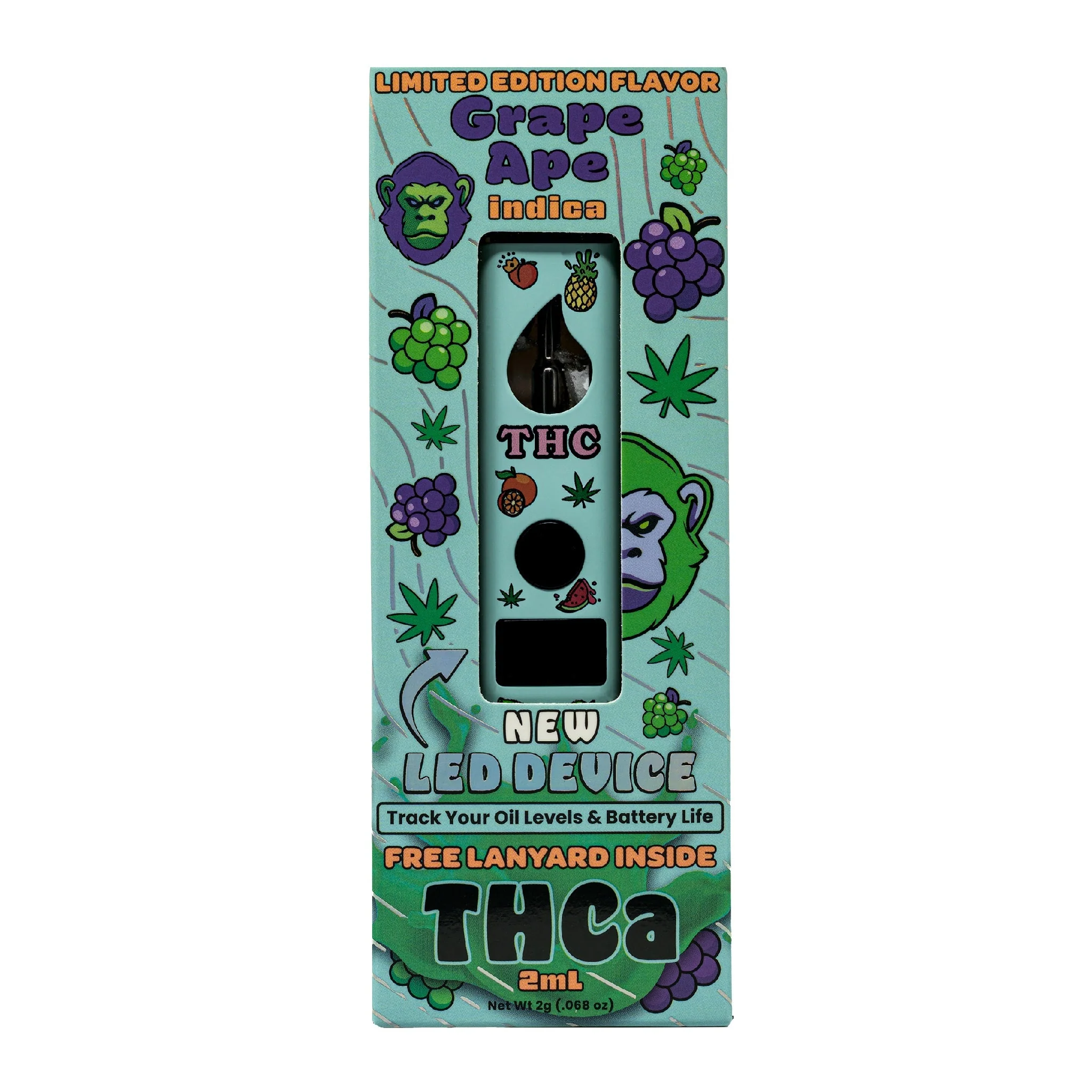 Product image 18