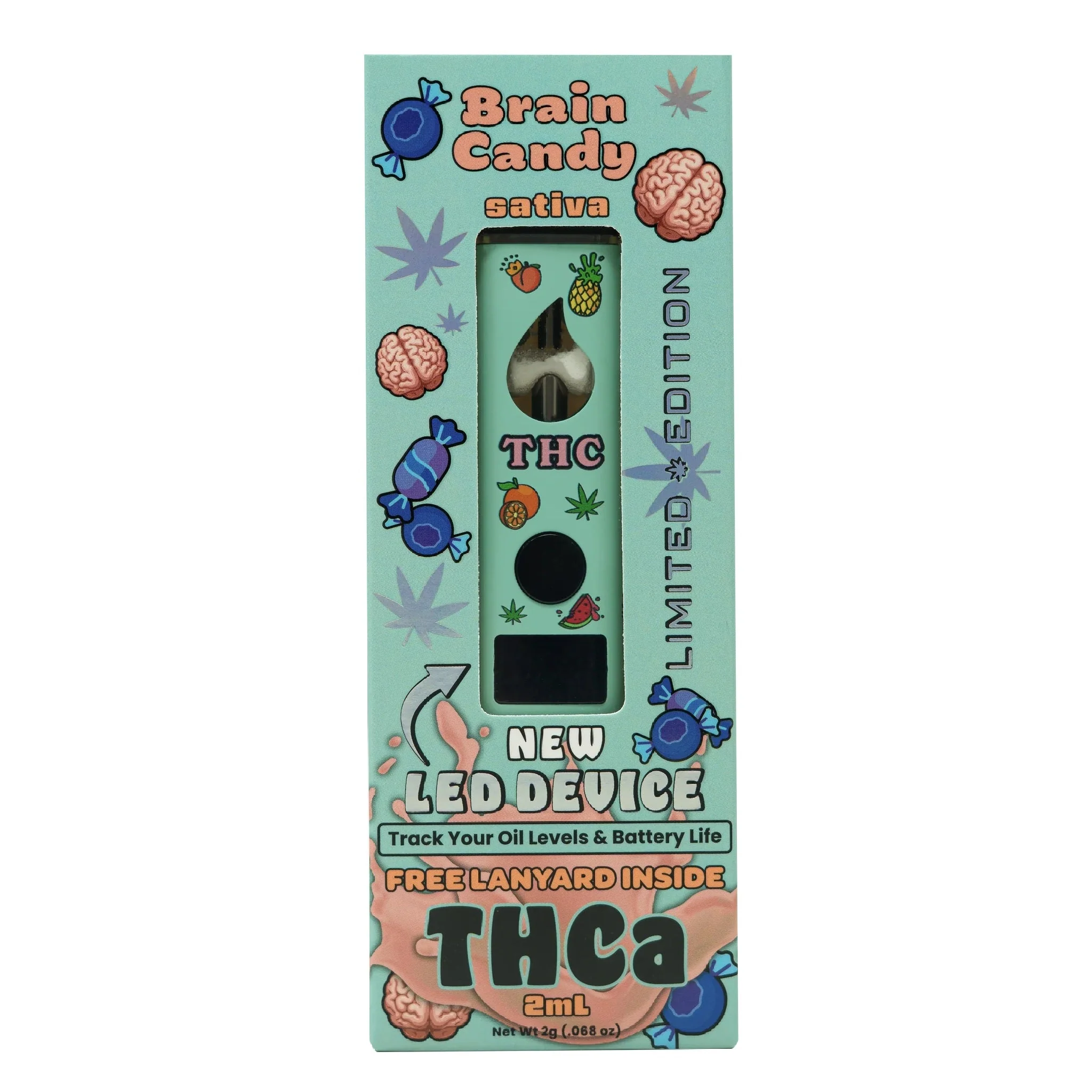 Product image 19
