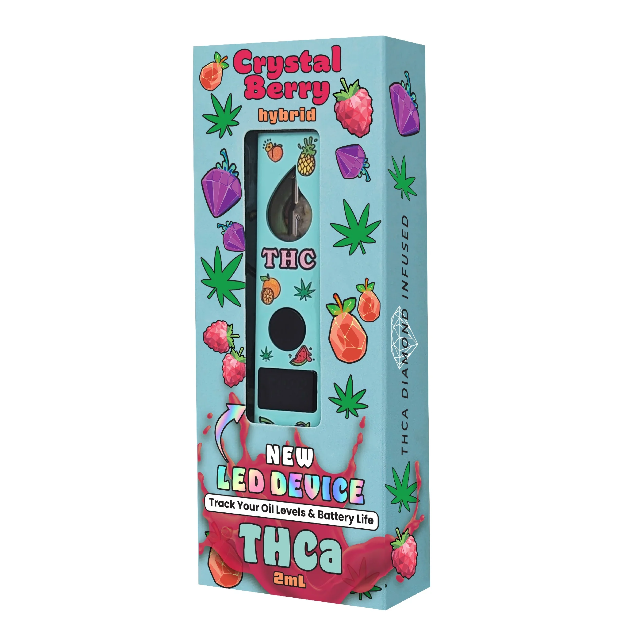 Product image 21