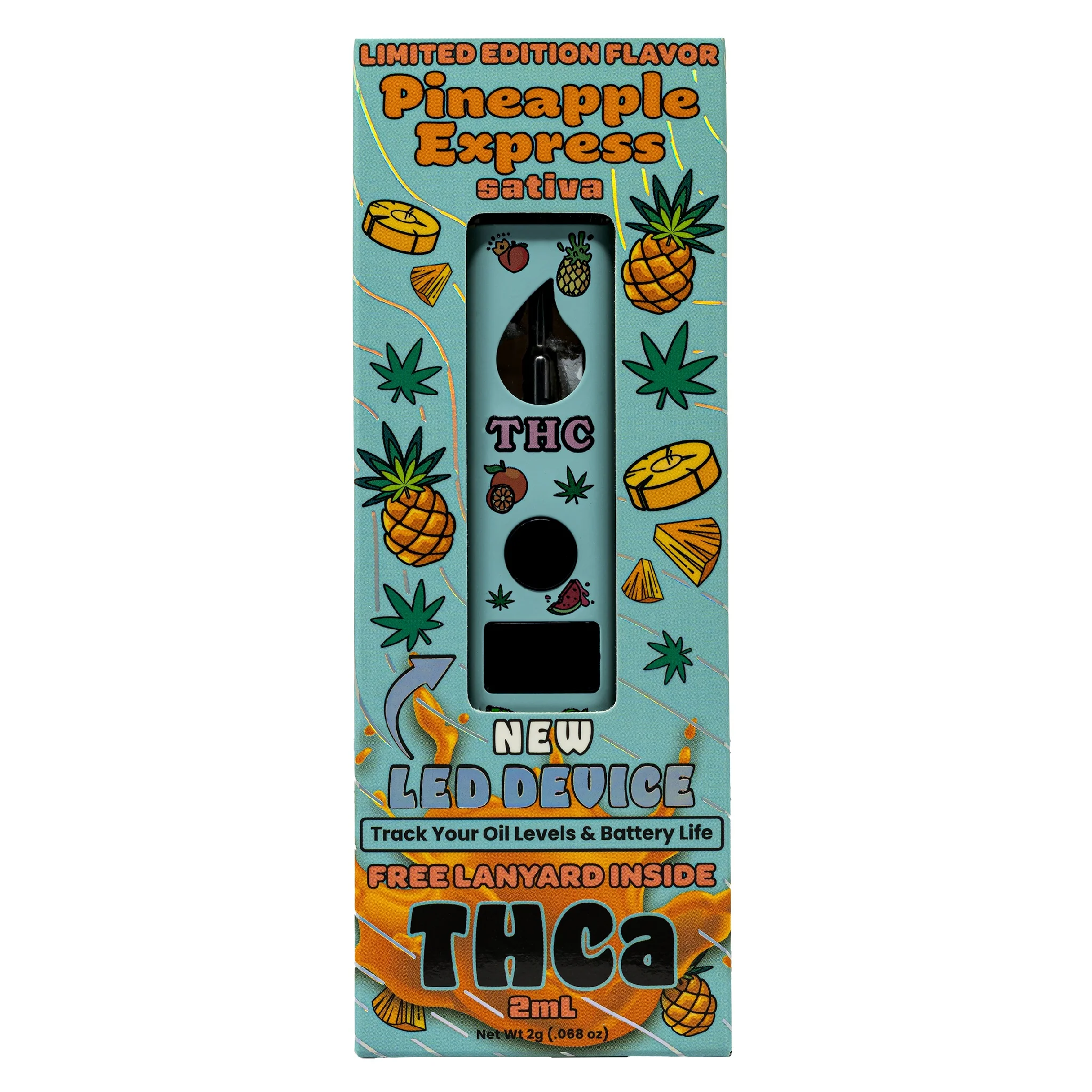 Product image 22