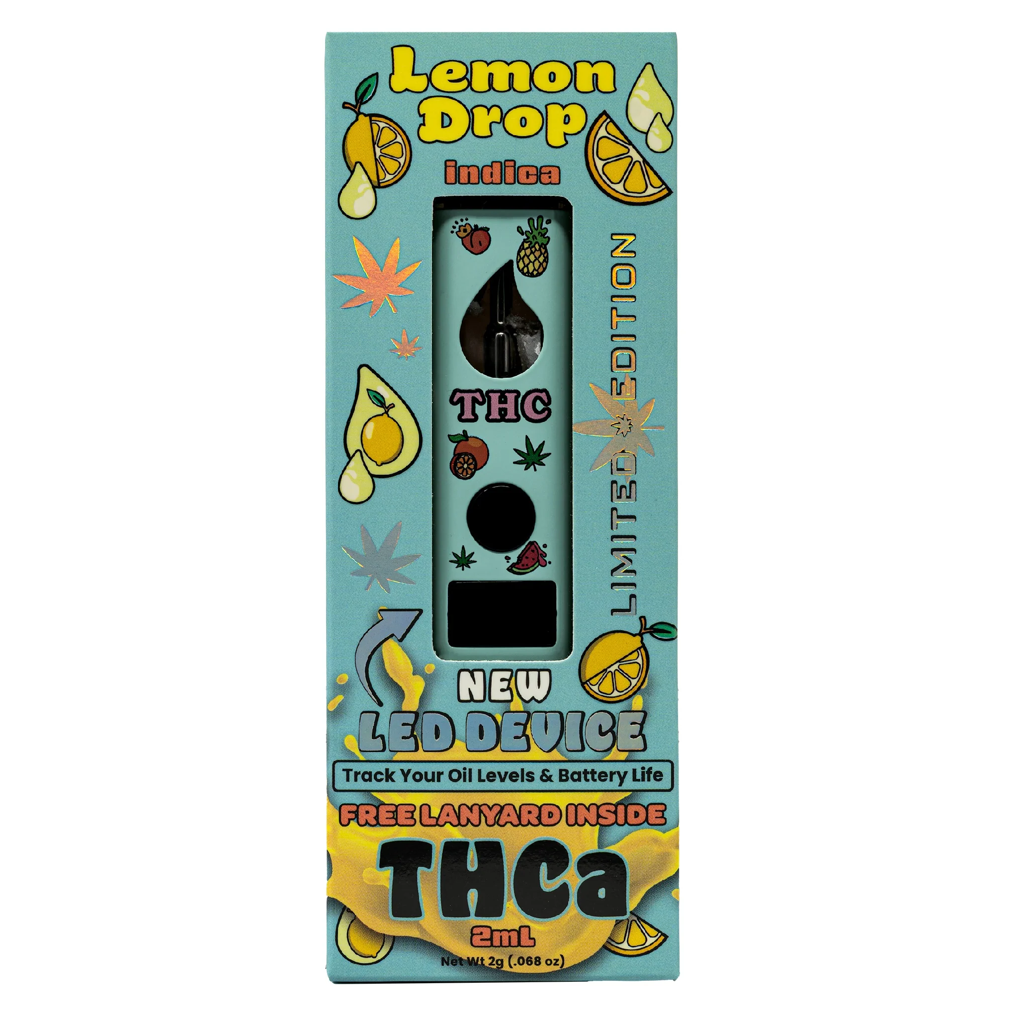 Product image 23