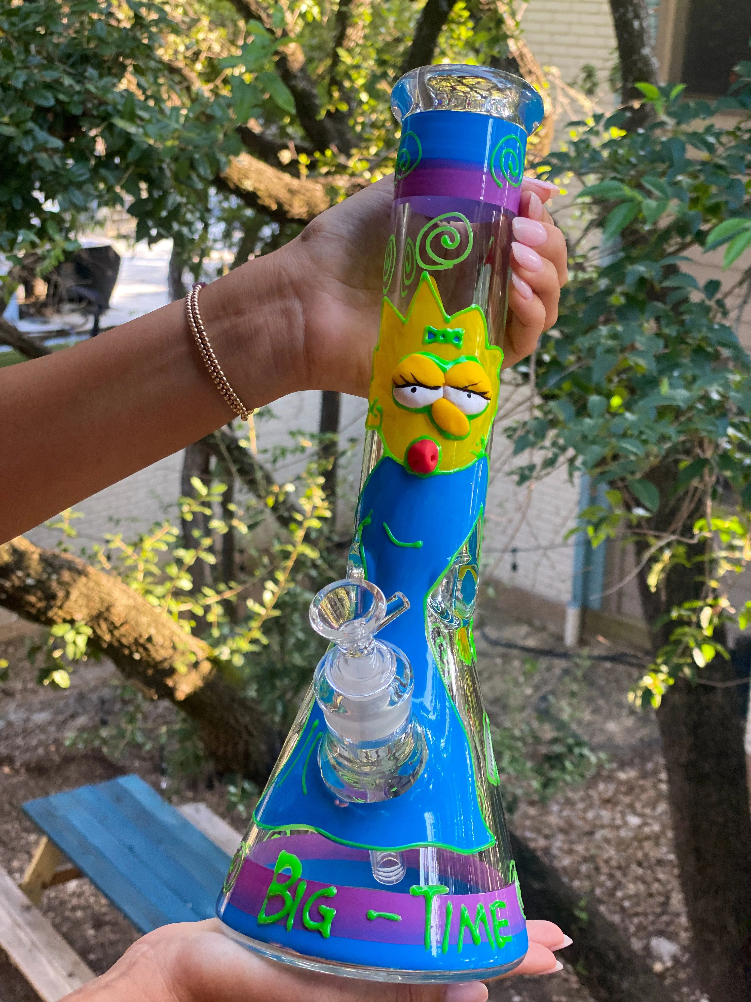 Product image 22