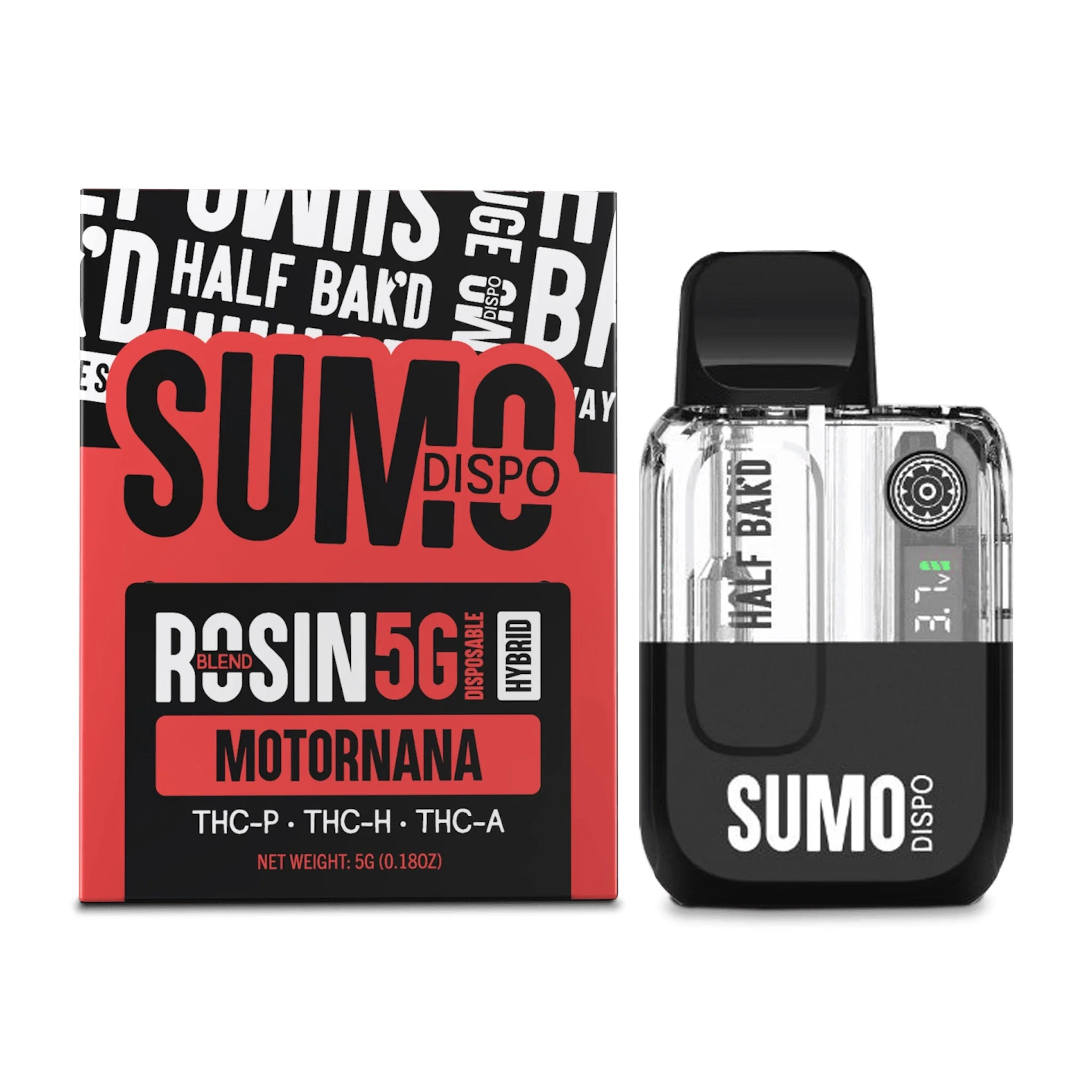 Product image 8