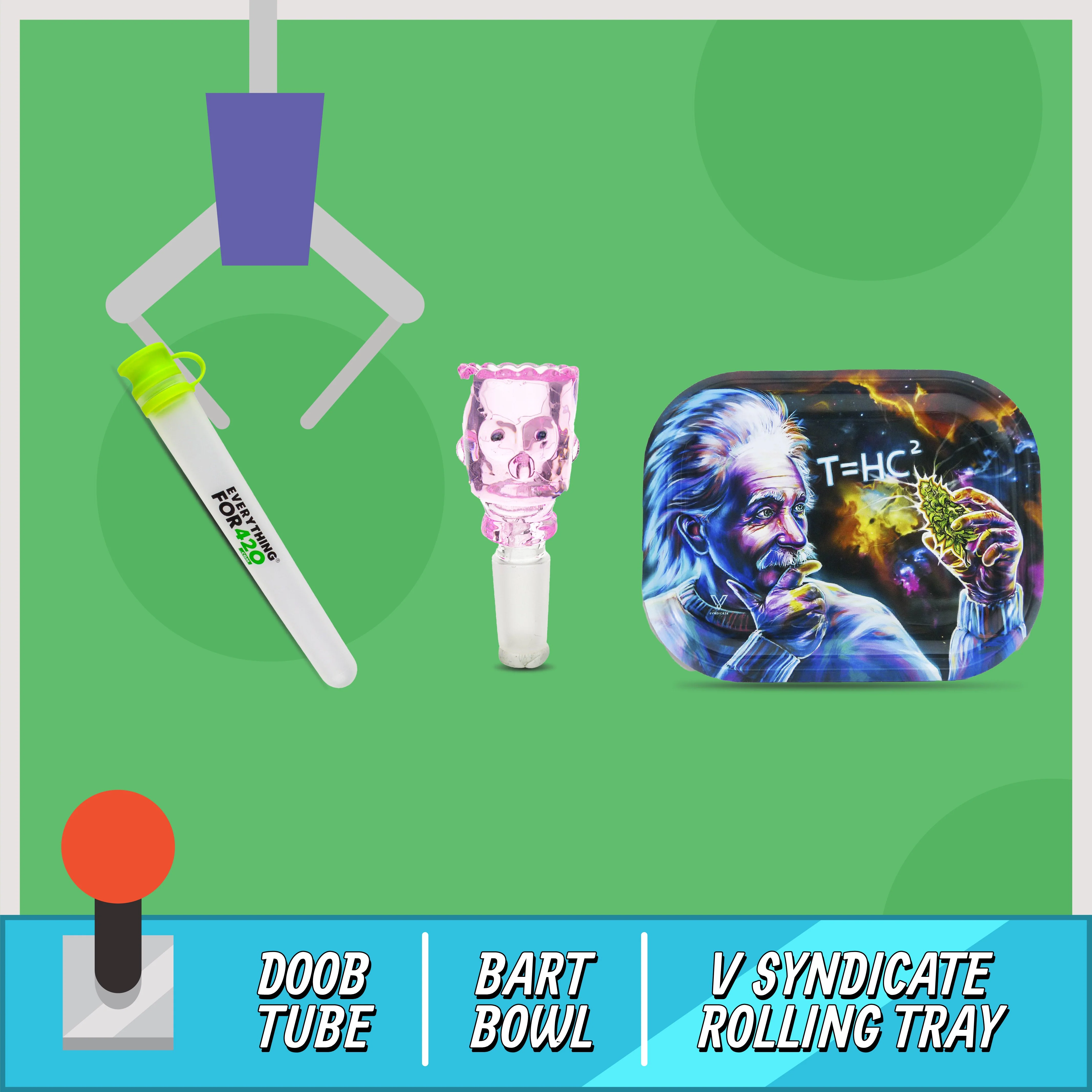 Product image 7