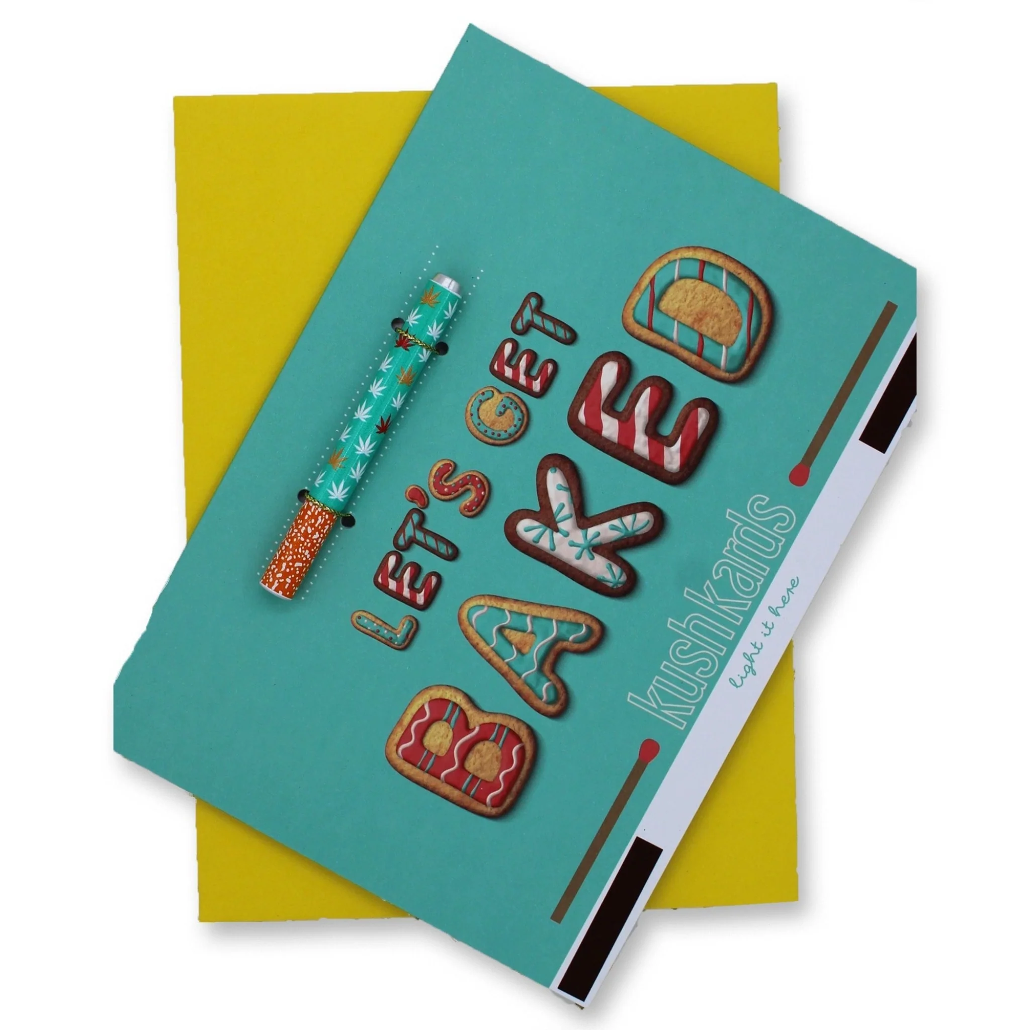 Product image 18