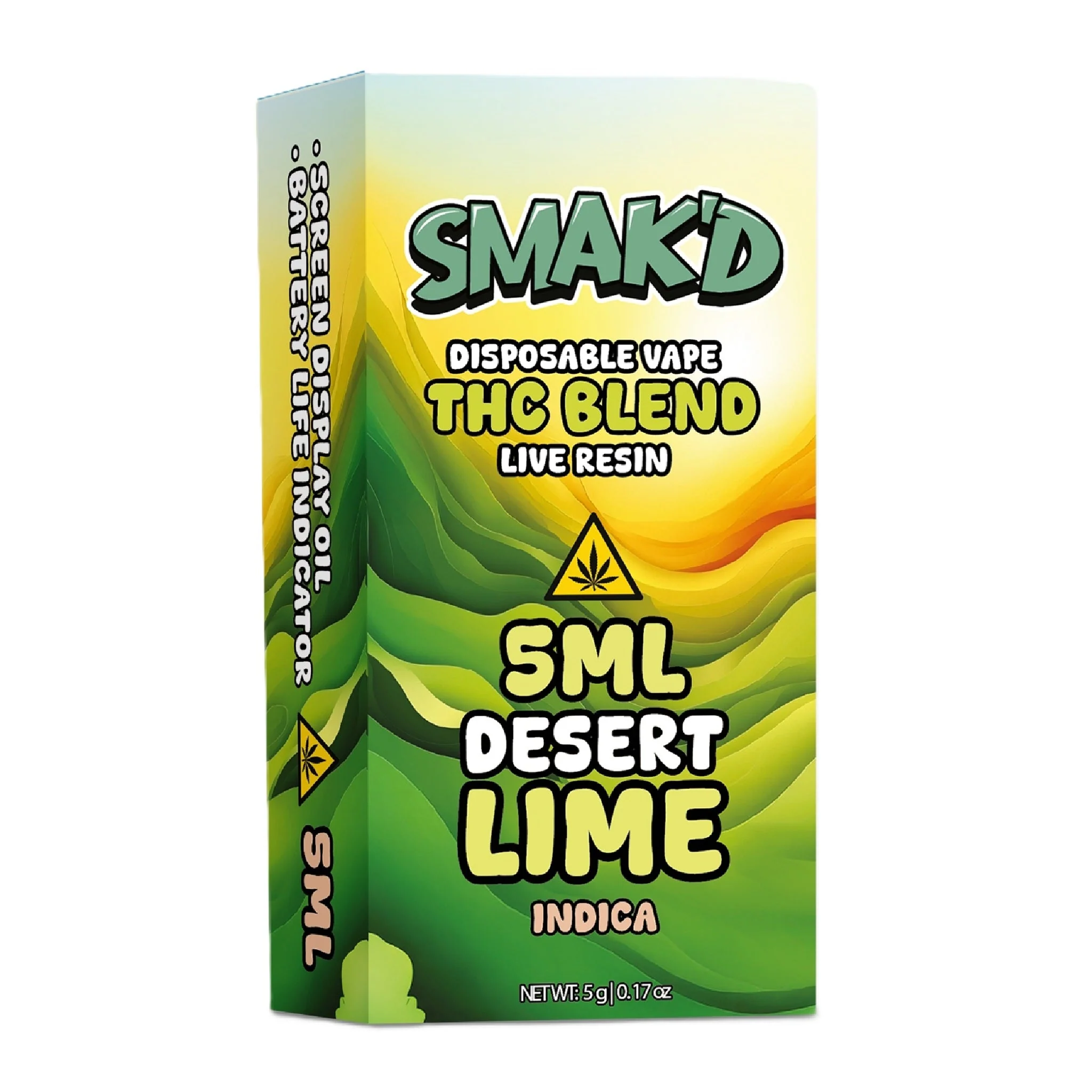 Product image 5