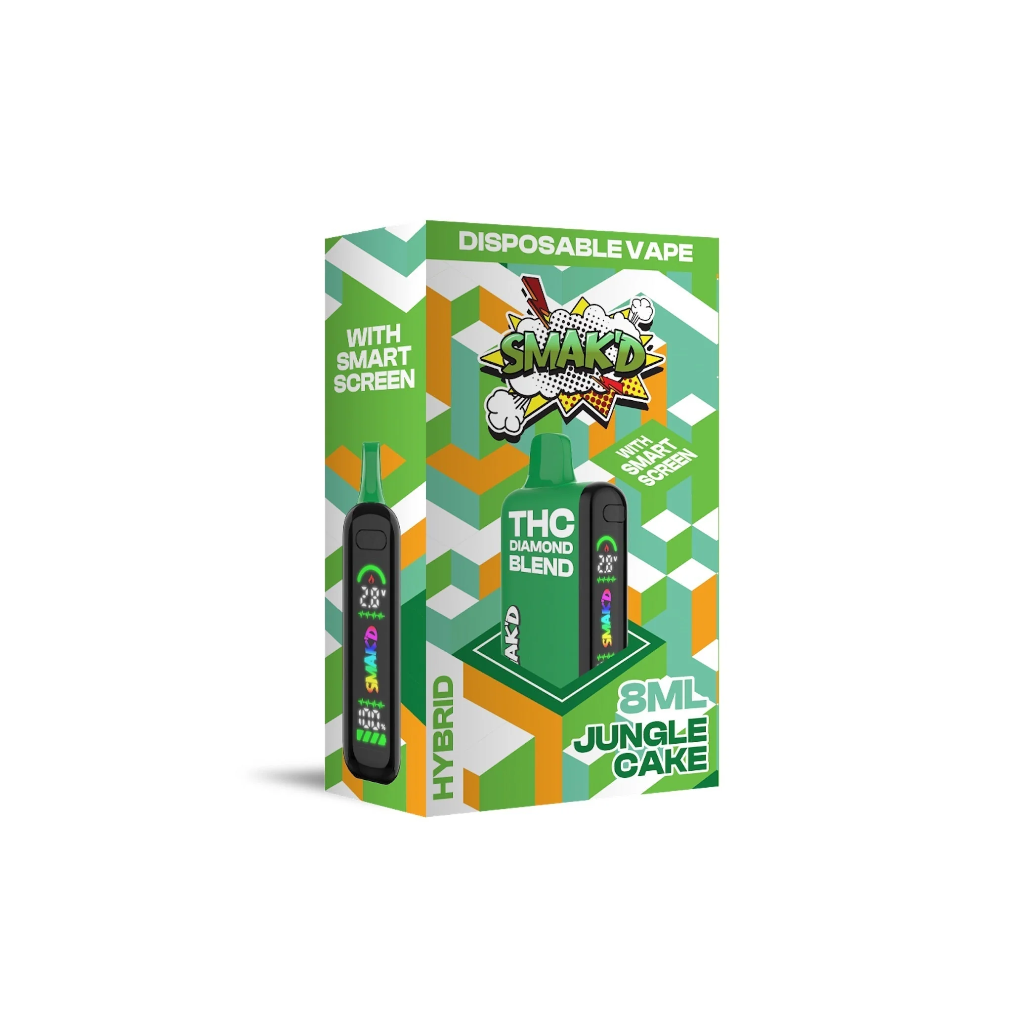 Product image 9
