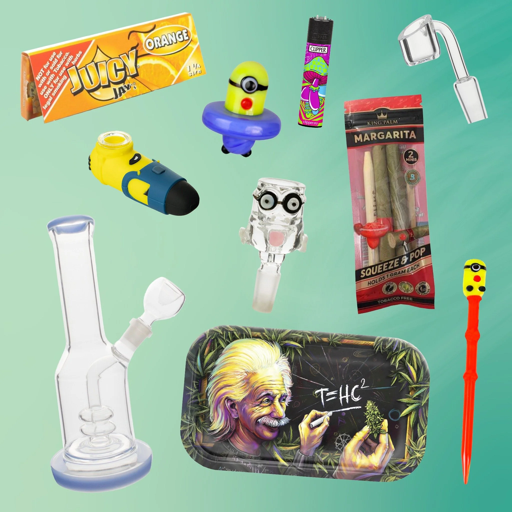 Product image 9