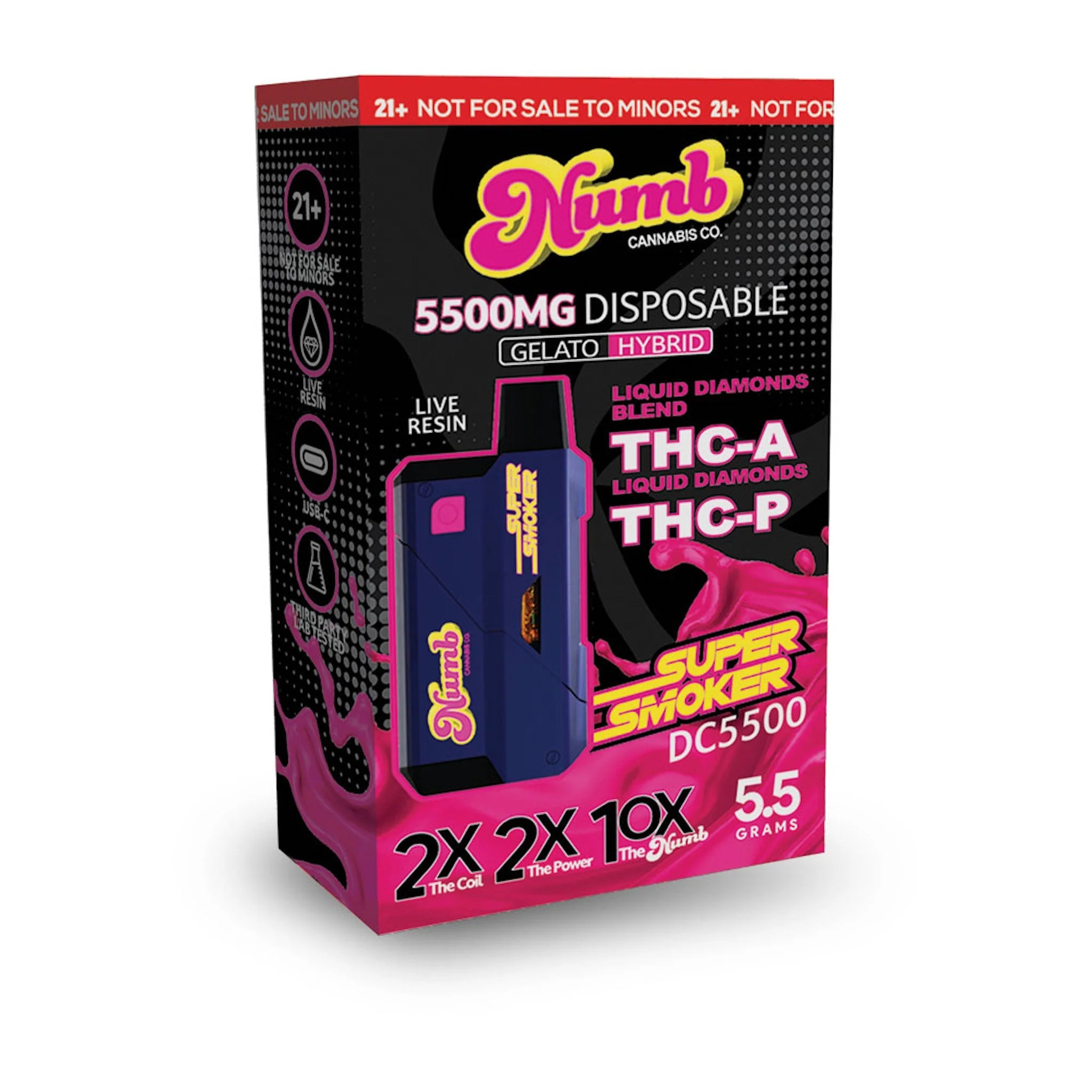 Product image 4