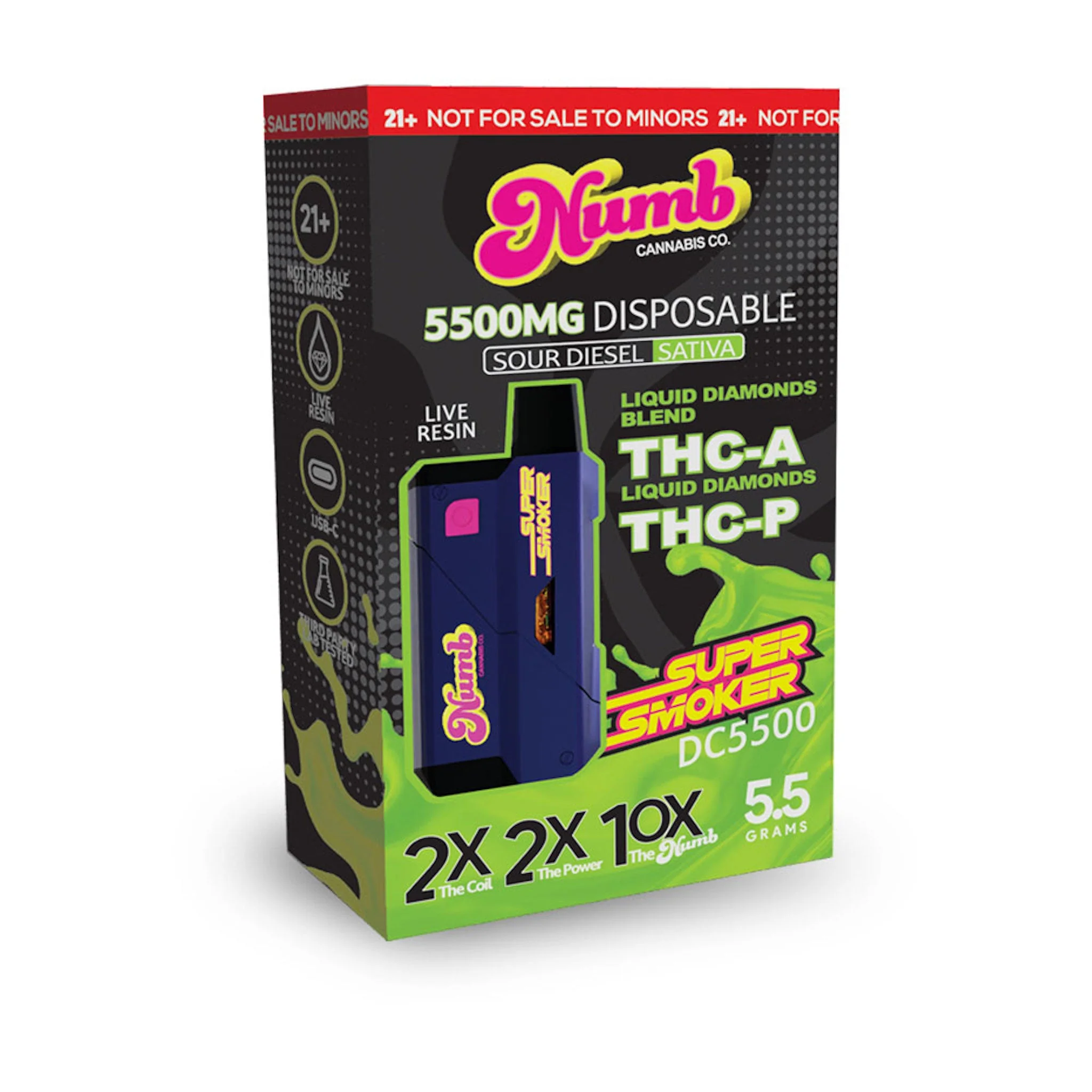 Product image 7