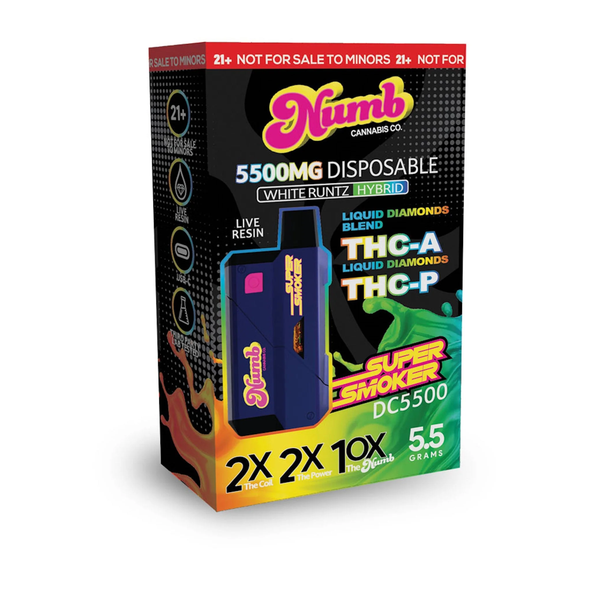 Product image 9