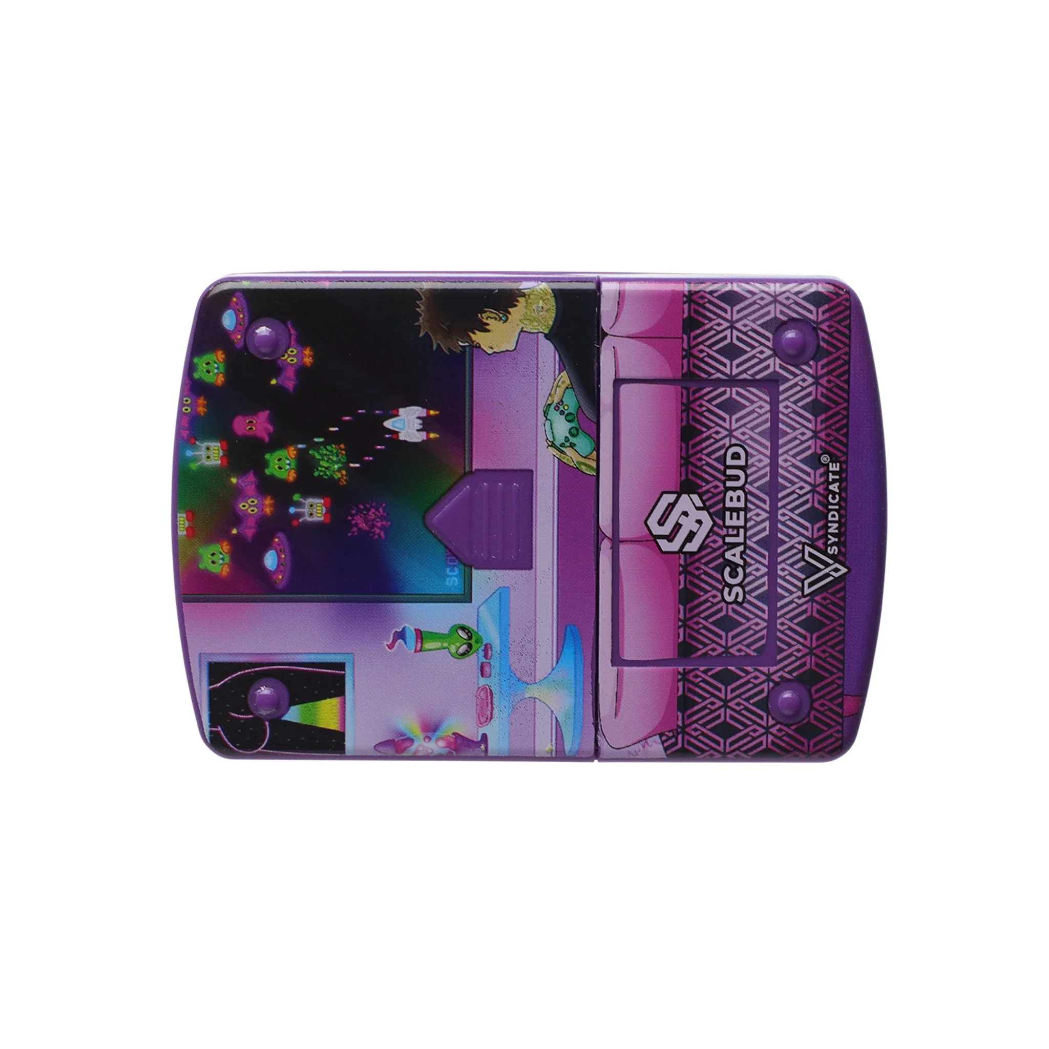 Product image 17