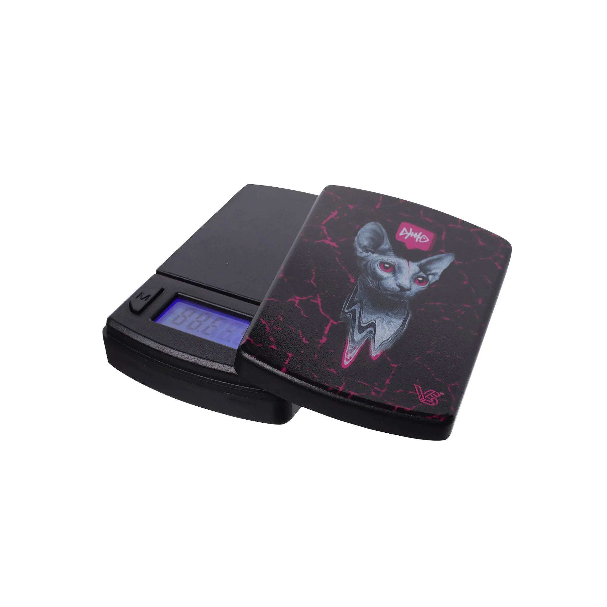 Product image 22