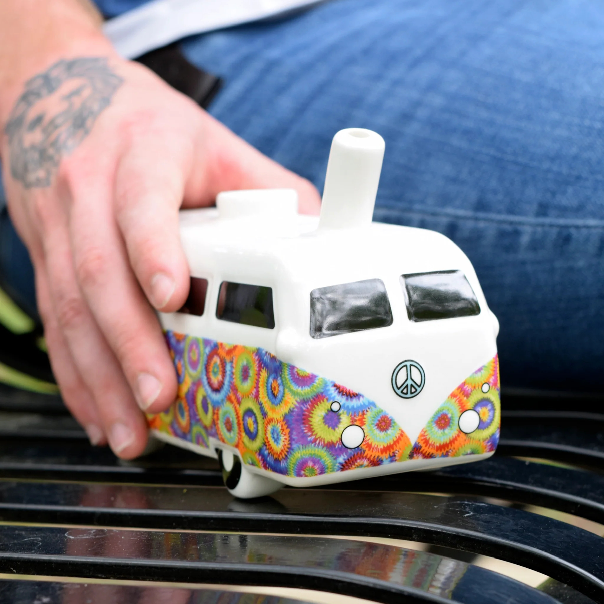 Product image 4