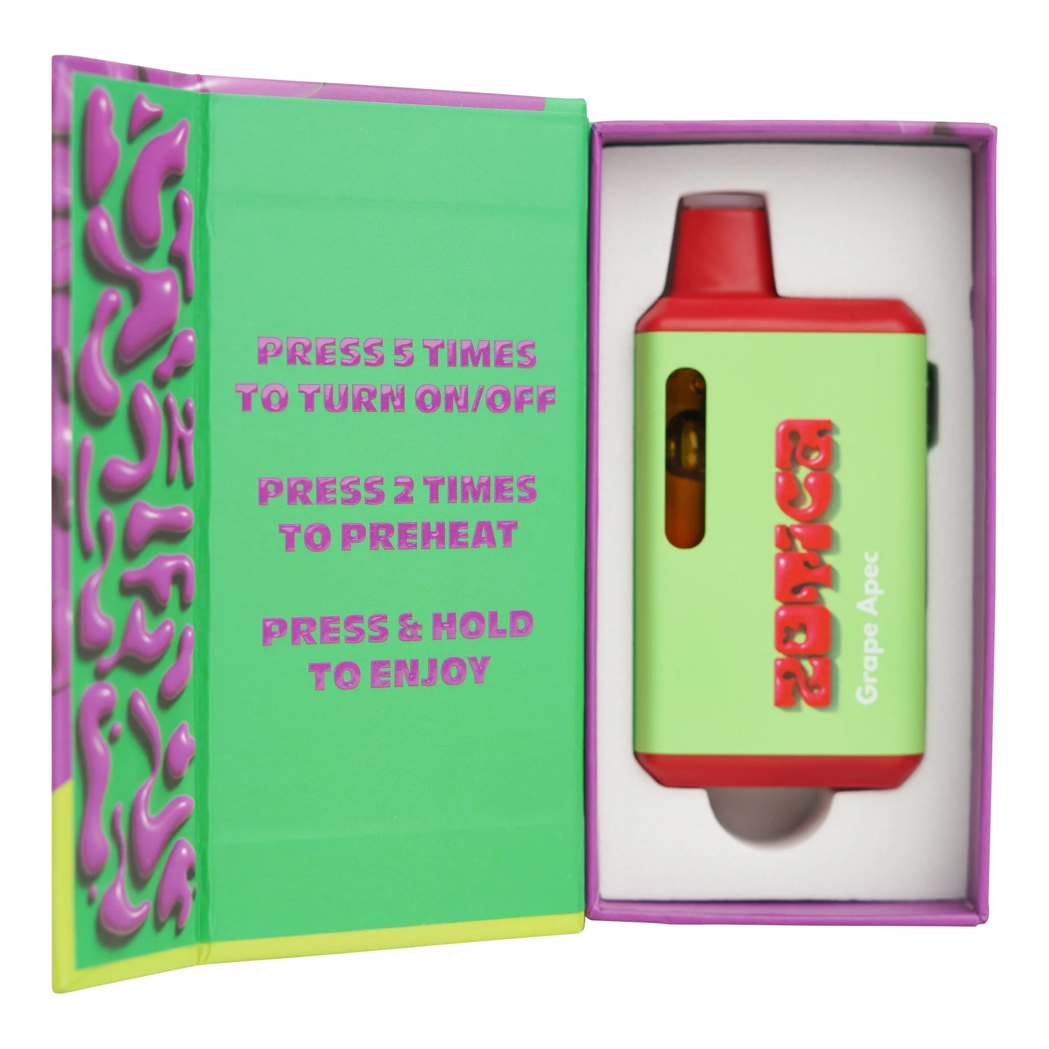 Product image 4
