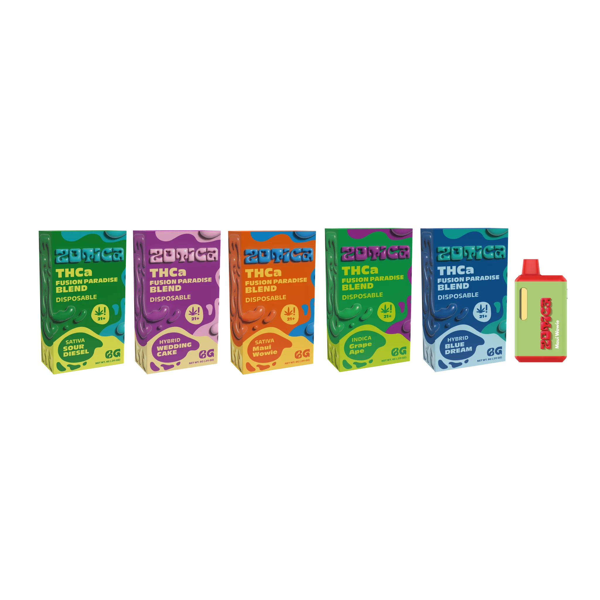 Product image 5